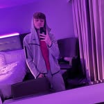 @alflisx - Instagram