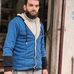 Ali Flis - Facebook