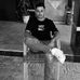 Ali Flis - Facebook