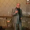 Ali Flis - @aliflis - TikTok