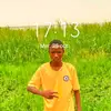 Ali flis - @ali_____flis - TikTok