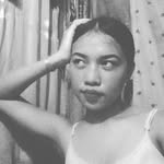 Anne_Alferez - Solis - @jne_alflis - Instagram