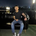 FLIS🇵🇸🤍 - @mohamed.alflis12 - Instagram