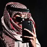 𝐊𝐈𝐀𝐍  𝐀𝐋𝐃𝐈𝐑𝐄 - @alflisi - Instagram