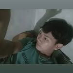 MAS_ALPEN - @alf_listn - Instagram