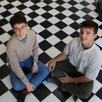 RITORNO AL FUTURO - @alf.lista1 - Instagram