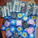 Skar's AlFlis - @skar_alflis - Instagram