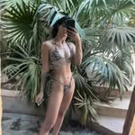 ⠀⠀⠀⠀⠀⠀ Alexandra - @alflores_97 - Instagram