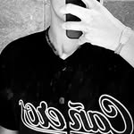 AF - @alflores__ - Instagram