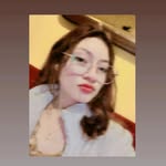 AG FZ - @alflores.1z - Instagram