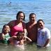 Al-Al Flores - Facebook