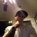 Al Flores - @al.bemyself111 - Instagram