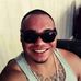 Al Flores - Facebook