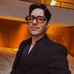 Al Flores - @itsthatflogo - Instagram