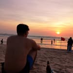 Al Flores - @dwiiiiin - Instagram