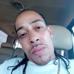 Al Flores - @hwood773 - Instagram