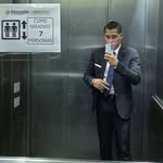 Al Flores - @_al_flores_ - Instagram