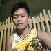 Al Flores - Facebook