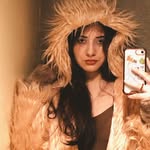 Al flores - @aldiiflo - Instagram