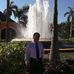 Al Flores - Facebook