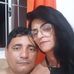 AL Flores - Facebook