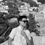 Al Flores - @alflores2_ - Instagram