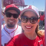 AL FLORES - @raider_al_13_053017 - Instagram