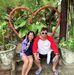 Al Flores - Facebook
