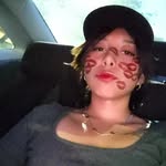 Al Flores - @__coffeeholic_ - Instagram