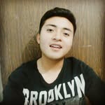 Al Flores - @_im_aldo_ - Instagram