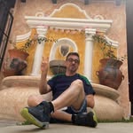 Al Flores - @al2743 - Instagram