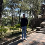 Al Flores - @flores_al01 - Instagram