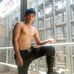 Al Flores Costanilla - Facebook