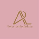 AL flores estilo fashion - @alestilofashion - Instagram