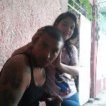 al flores flores - @al_flores_ - Instagram