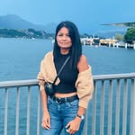 Alba - @__alflores - Instagram