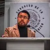Alejandro Flores - @al3xflores - TikTok