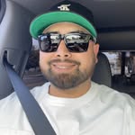 Alex Flores - @alflores05 - Instagram