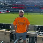 Alexander flores - @alflores02 - Instagram