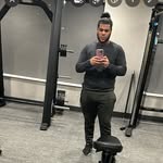 Alexander Flores - @alflores_056 - Instagram