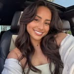 Alexis Flores - @alfloress_ - Instagram