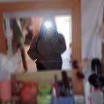 alflores - @alflores93 - Instagram