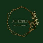 Alflores - @alfloresbrasil - Instagram