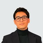 Alfred Flores - @alfloresrios - Instagram