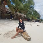 Alma Flores - @al_alflores - Instagram