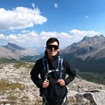 Alvaro Flores - @al_flores - Instagram