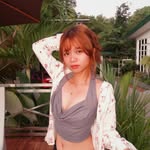 s a n d r a - @alflorescence - Instagram