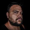 Alex Folsom - @vibedad808 - TikTok
