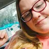 Alexa Folsom - @alexa.folsom - TikTok
