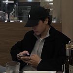 Alfolso Roman Martinez - @alfolsomartinez - Instagram